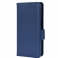 Blu Scuro