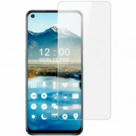 Pellicola Protettiva Imak Per Schermo Oppo A74 5G