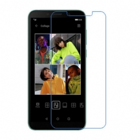 Proteggi Schermo Per Huawei Y5P