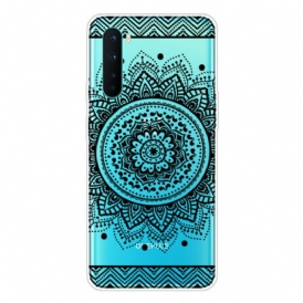 Cover OnePlus Nord Bellissimo Mandala