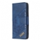 Blu Scuro
