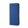 Blu Scuro