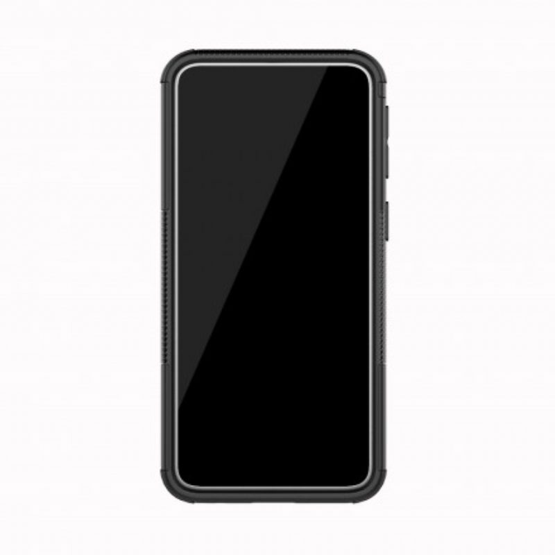 Cover Samsung Galaxy A40 Ultra Resistente