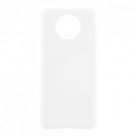 Cover Xiaomi Redmi Note 9T Lucido Ultra Fine