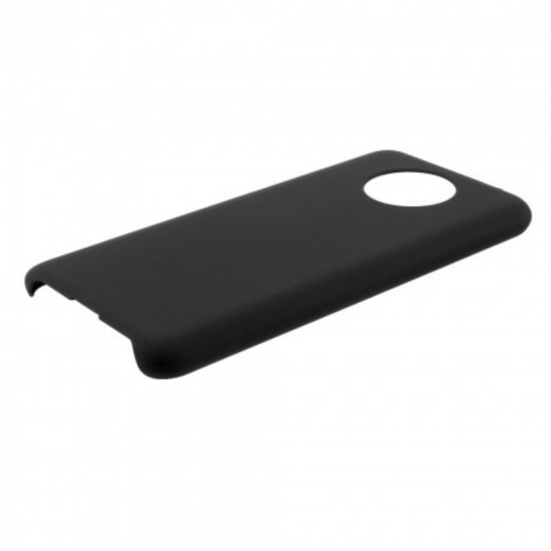 Cover Xiaomi Redmi Note 9T Lucido Ultra Fine