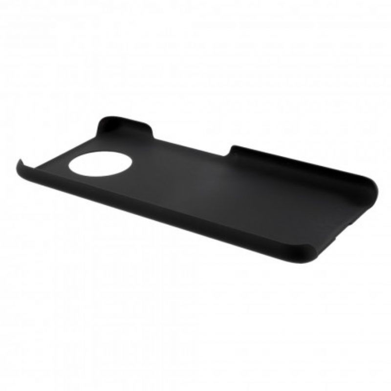 Cover Xiaomi Redmi Note 9T Lucido Ultra Fine