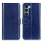 Blu Scuro