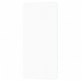 Protezione In Vetro Temperato Arc Edge Per Lo Schermo Moto G200 5G