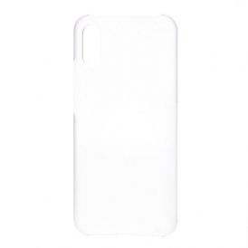 Cover Xiaomi Redmi 9A Classico Rigido