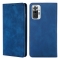 Blu Scuro