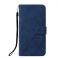 Blu Scuro