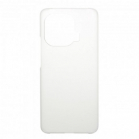 Cover Xiaomi Mi 11 Pro Classico Rigido