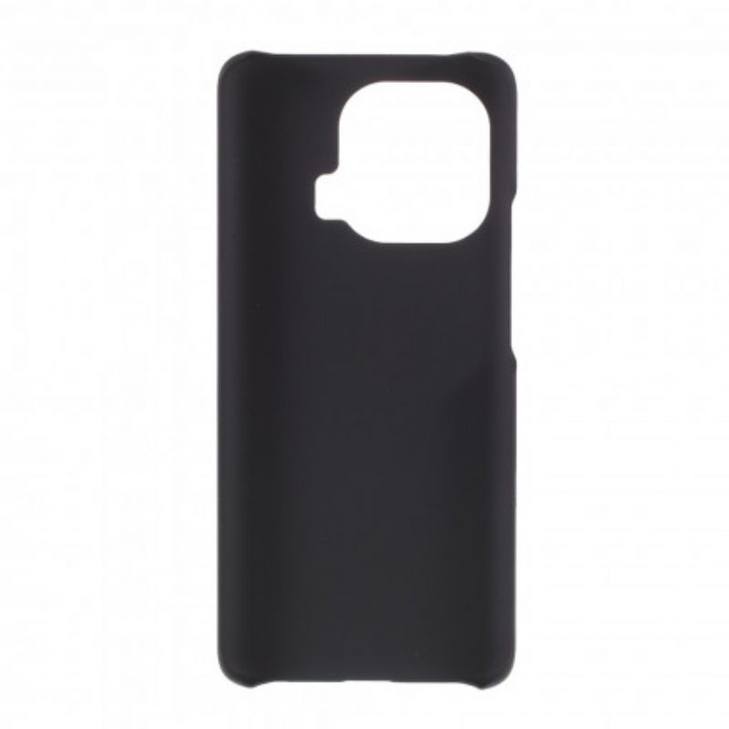 Cover Xiaomi Mi 11 Pro Classico Rigido