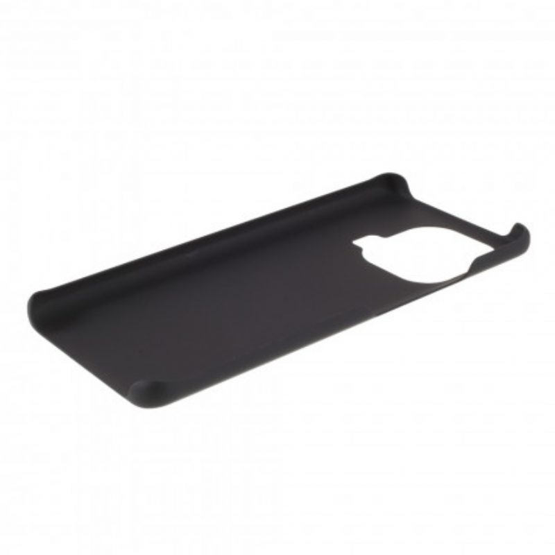 Cover Xiaomi Mi 11 Pro Classico Rigido