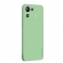 Verde Chiaro