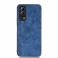 Blu Scuro