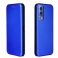 Blu Scuro