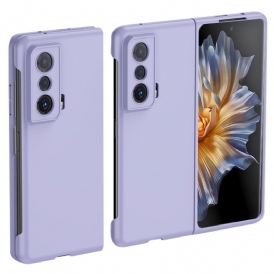 Cover Honor Magic Vs Silicone Sottile Classico