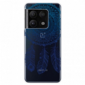 Cover OnePlus 10 Pro 5G Cacciatore Di Sogni