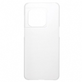 Cover OnePlus 10 Pro 5G Silicone