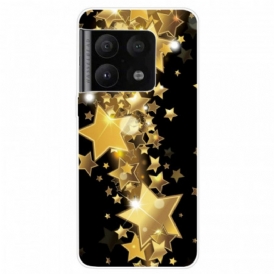 Cover OnePlus 10 Pro 5G Stelle