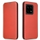 Arancione