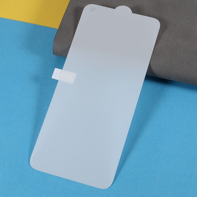 Proteggi Schermo Per Oneplus 10 Pro 5G