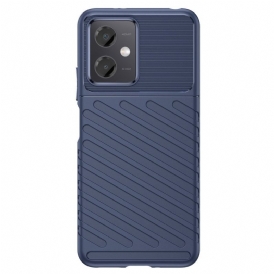 Cover Poco X5 5G Serie Tuono
