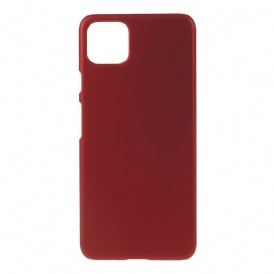 Cover Google Pixel 4 XL Gomma