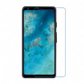 Proteggi Schermo Ultra Resistente Per Google Pixel 4 Xl