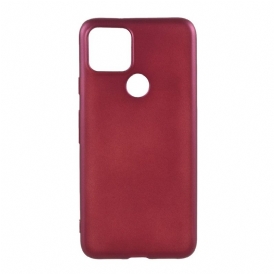 Cover Google Pixel 4A 5G Serie Guardian X-level