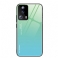 Verde Chiaro