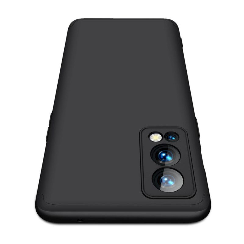 Cover OnePlus Nord 2 5G Gkk Staccabile