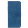 Blu Scuro