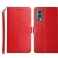 Rosso