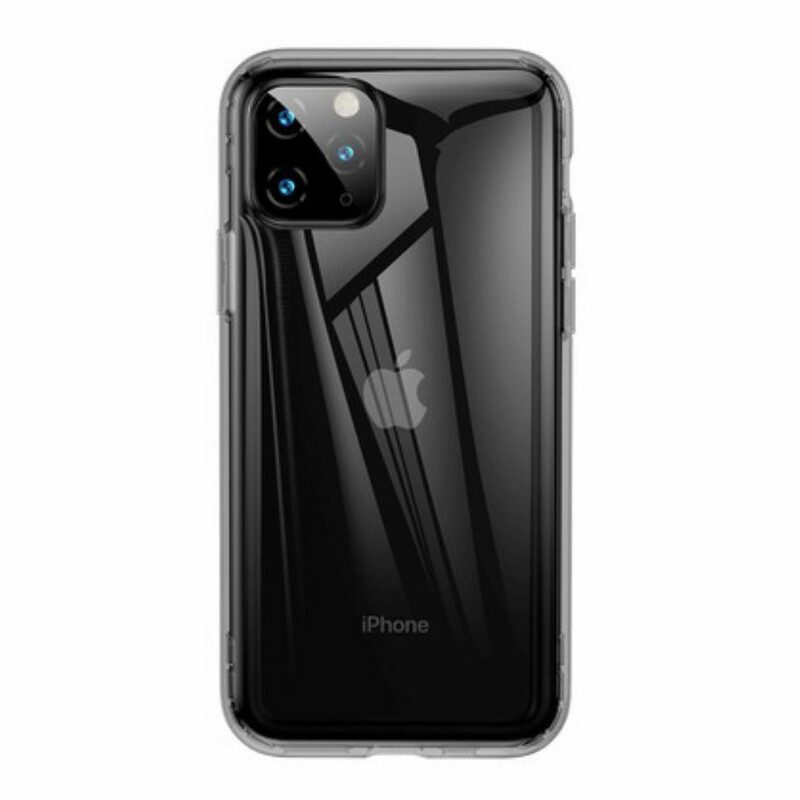 Cover iPhone 11 Pro Baseus Serie Semplice