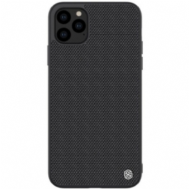 Cover iPhone 11 Pro Nillkin Strutturato