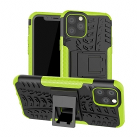Cover iPhone 11 Pro Ultra Resistente