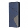 Blu Scuro