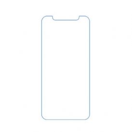 Proteggi Schermo Per iPhone 11 Pro / Xs / X Nano