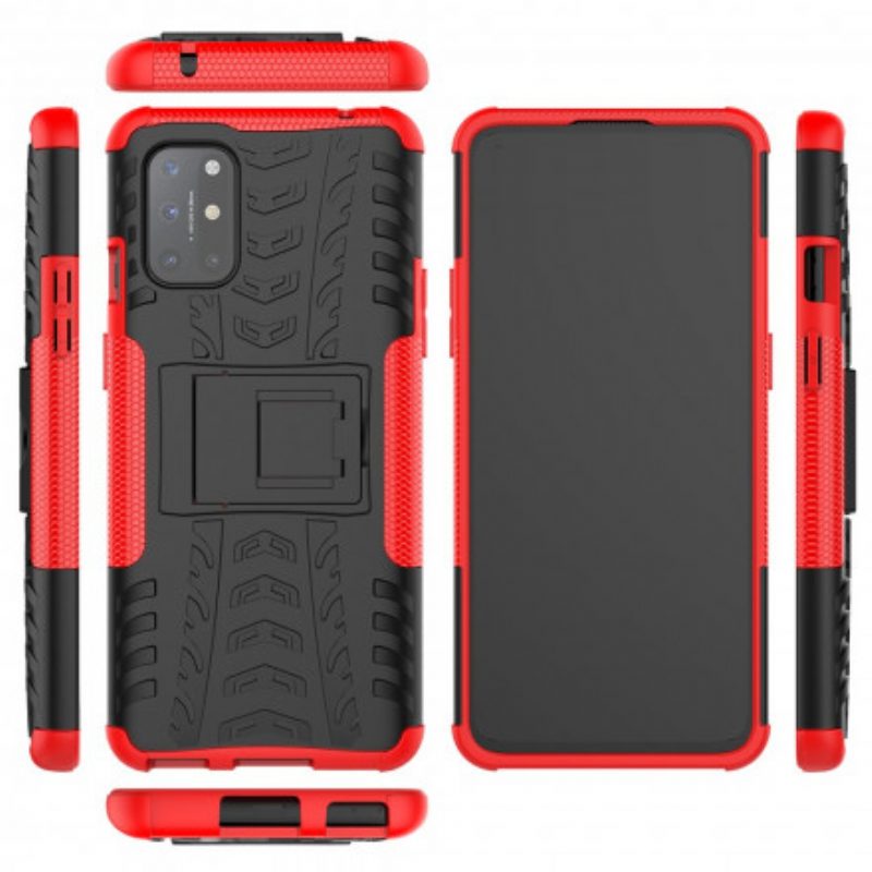 Cover OnePlus 8T Premio Resistente