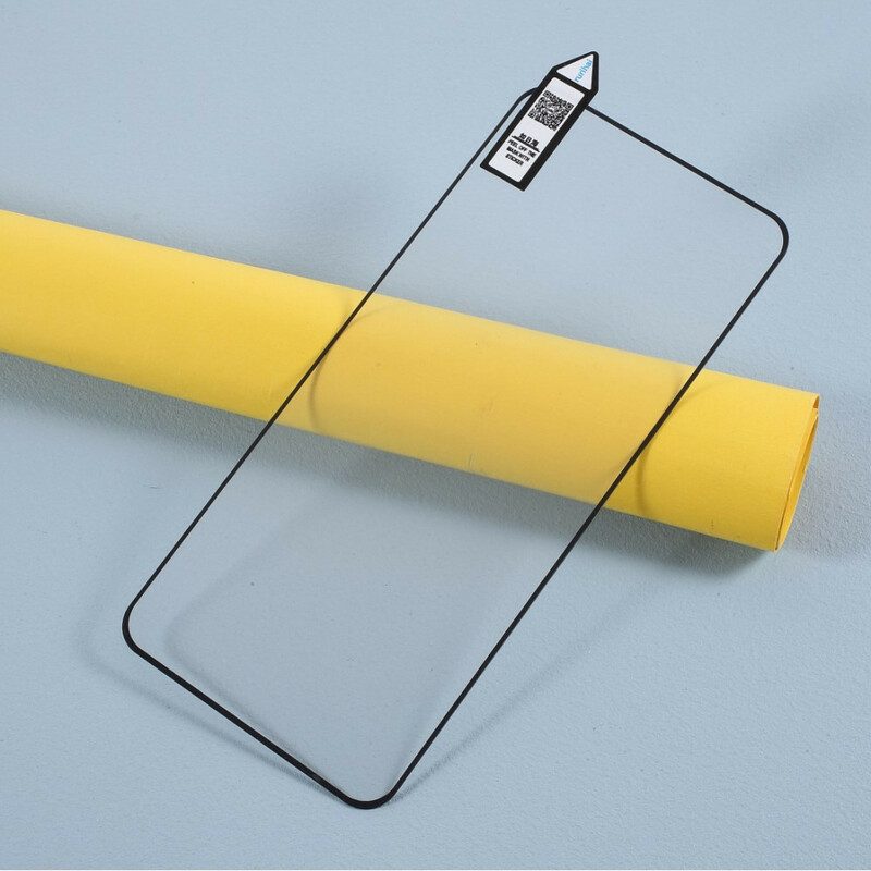 Protezione In Vetro Temperato Per Oneplus 8T Rurihai