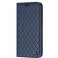 Blu Navy