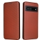 Arancione