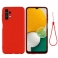 Rosso
