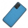 Azzurro