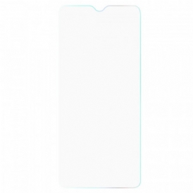 Proteggi Schermo In Vetro Temperato Per Samsung Galaxy A13