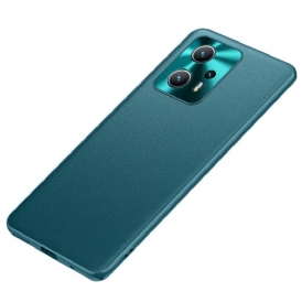 Cover Poco X4 GT Fukela In Ecopelle