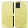 Giallo