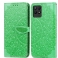 Verde Chiaro
